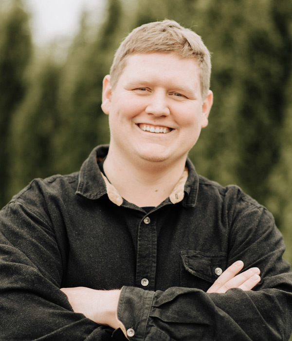 Employee-Grant-Niemi