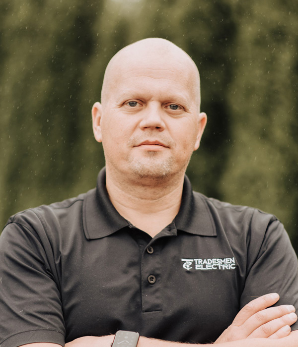 Employee-Pat-Tanninen