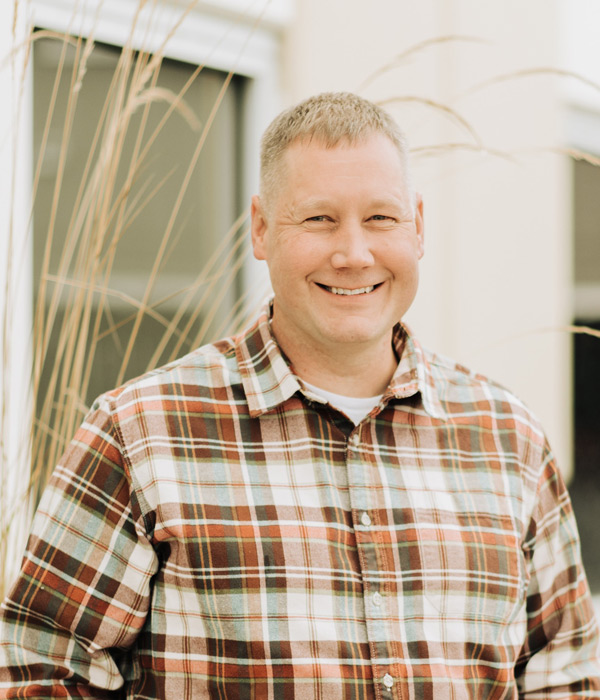 Employee-Steve-Niemi